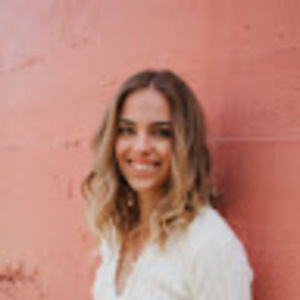 Meet your Posher, Cassidy